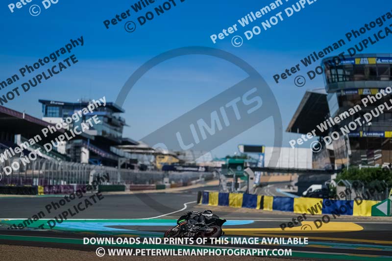 Le Mans;event digital images;france;motorbikes;no limits;peter wileman photography;trackday;trackday digital images